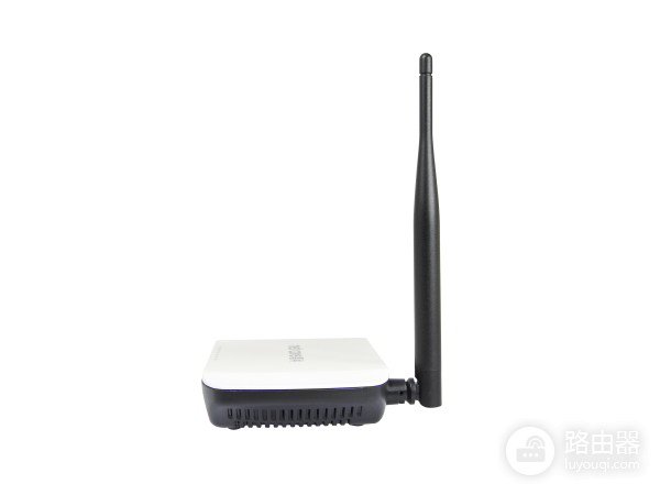 磊科(Netcore)路由器登录用户名和密码是多少？（磊科(Netcore)路由器登录用户名和密码是什么）