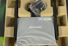 手机登录leike.cc修改WiFi密码-路由网