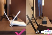 路由器信号不好?正确摆放天线提升网络体验-路由网