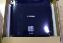 斐讯K2T刷机与不刷机的区别-路由网