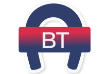 BT搜索引擎官网地址,最新官方网址链接分享-路由网