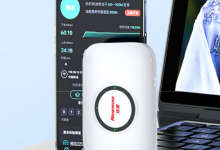 纽曼随身WiFi使用方法详解,轻松上网无忧-路由网