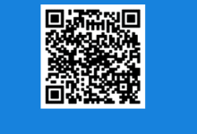 打开手机浏览器,输入192.168.31.1,登录WiFi设置。-路由网