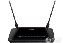 D-Link DIR-618 无线路由器设置指南-路由网