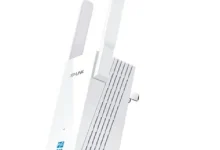 TP-Link TL-H29RA路由器设置教程-路由网