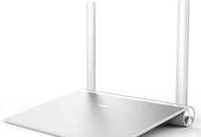 360路由器管家app的作用与功能简介-路由网