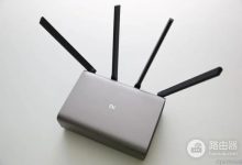 小米6500Pro与小米AX9000哪个更好?-路由网