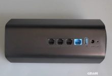 京东云无线宝路由器设置教程-路由网