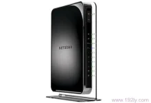 NETGEAR WNDR4500路由器设置指南-路由网
