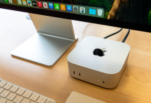 Mac系统更新后软件打不开解决方法-路由网