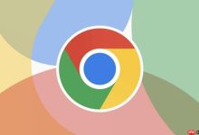 Chrome浏览器增强型保护模式有什么用-路由网