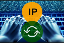 192.168.10.1登录入口用户名密码-路由网