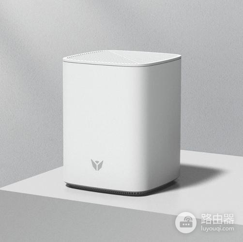 tl-wa832re无线扩展器怎么设置连接第二部手机（tl-wa832re无线扩展器设置连接第二部手机方法）