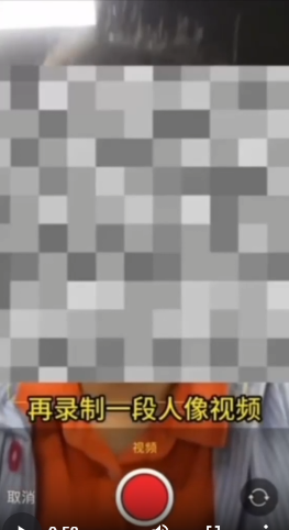 出境旅游手机网络使用随身wifi