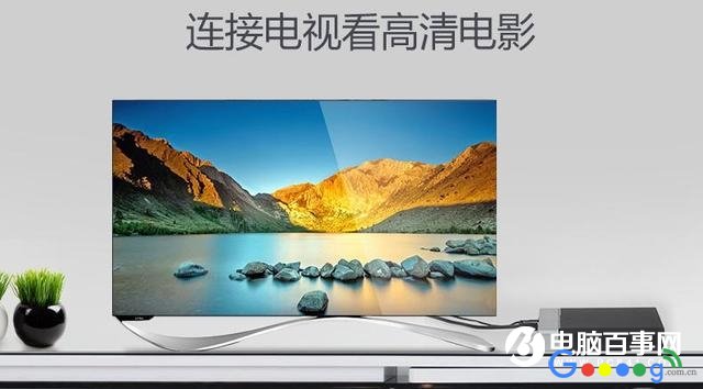 路由器usb接口有什么用 能干什么?