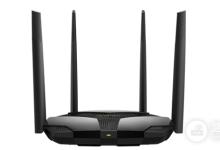 Melogincn无线WiFi设置密码方法详解-路由网