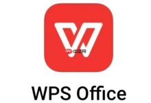 WPS文字调整行间距与段落格式设置步骤-路由网