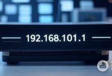 192.168.101.1手机登录入口-路由网