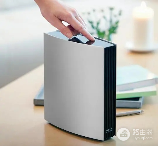 斐讯k3的配置相当于什么路由（斐讯k3的配置相当于你哪个路由）