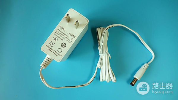 360路由器V6G测评(360t5g路由器测评)