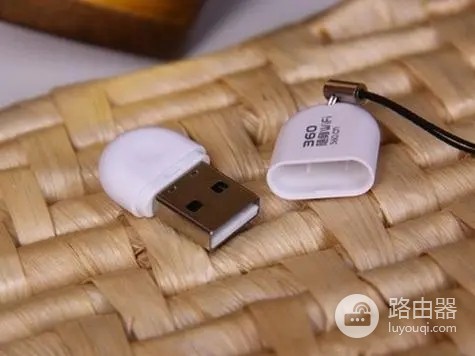 360随身wifi3代和2代的区别（360随身wifi3代和2代不同点是什么）