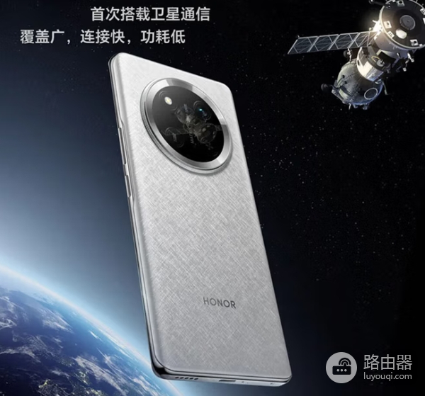 如何选择支持160Hz的wifi-6路由器