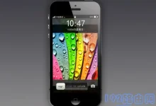 打开设置,点击无线局域网,选择网络,点击忘记此网络,重新连接时设置新密码。-路由网