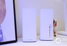 路由器领势和华为哪个好?推荐哪款更优?-路由网