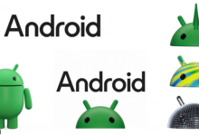 荣耀91 GT游戏帧率低 性能模式开启-路由网