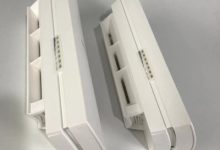 水星网桥505G与505S区别详解-路由网