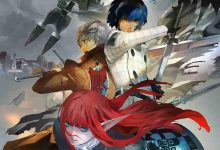 ATLUS《暗喻幻想》周年纪念直播活动即将开启-路由网