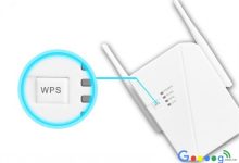 无线路由器WPS按键的作用是什么?-路由网