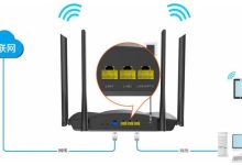 router.ctc手机登录入口说明-路由网