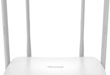 TP-Link TL-WDR5600宽带拨号设置教程-路由网