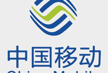 中国移动无线网络手机登录-路由网