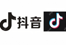 抖音无痕访问设置全攻略:深度隐身技巧揭秘!-路由网