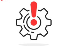 电脑无法访问局域网共享文件夹解决方法-路由网