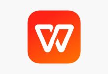WPS如何给PDF文件加密?简单教程教你设置权限-路由网