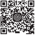 tp-link管理路由器的app是什么？