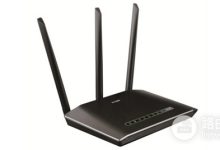 D-Link DIR-629 无线路由器上网设置教程-路由网