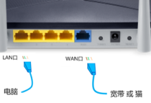 192.168.0.1 登录页面-路由网