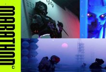 Bungie《失落星船:马拉松》将进行封闭技术测试-路由网