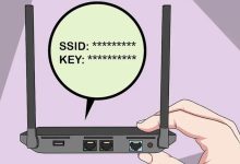 忘记WiFi密码怎么办?轻松找回无线密码方法-路由网