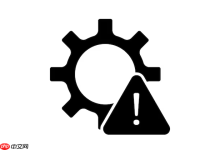 电脑开机提示No bootable device的解决方法-路由网