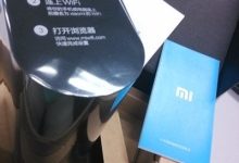 其他电脑访问小米路由器硬盘共享文件方法-路由网