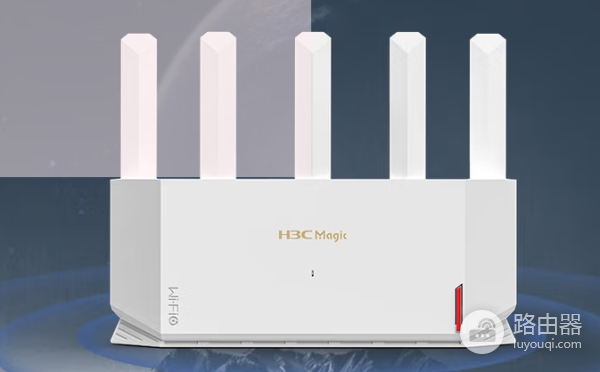 华三魔术家moshujia.cn登录入口