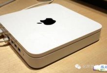 忘记路由器密码?一键解决连不上无线问题-路由网