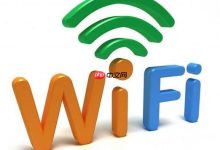 笔记本无法搜索WiFi信号的排查方法-路由网