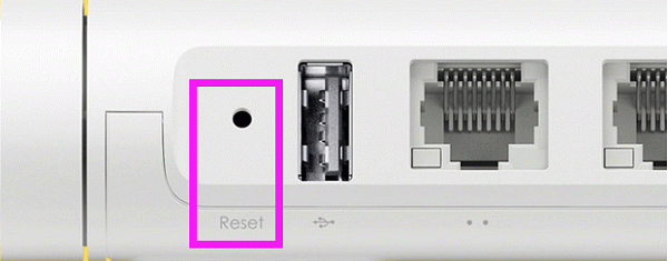 小米或红米路由器192.168.31.1路由器入口