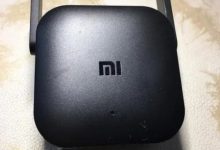 小米有线Mesh组网连线方法详解-路由网